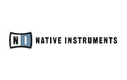 Native Instruments