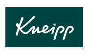 Kneipp（クナイプ）