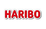 HARIBO